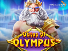 Agd oyun alanları. Dr slots casino.26